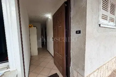 Palazzo in vendita, Via del Casale delle Pantanelle, Roma