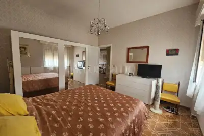 Villa Plurifamiliare in vendita, Lungomare delle Meduse, Pomezia