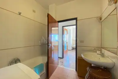 Casa Indipendente in vendita, Via Nazionale, Letojanni