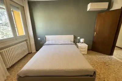 Casa in vendita, Via Paolo Riccardi, Brescia