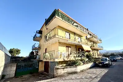 Casa in vendita, Via Acquavitari, Scafati