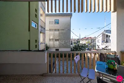 Casa in vendita, Cavalleggeri di Saluzzo, Pordenone