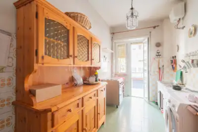 Casa in vendita, Via Tancredi Cartella, Roma