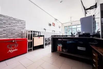 Attività Commerciale in vendita, Viale Aldo Moro, Olbia