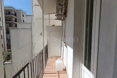 Casa in vendita, Via Dante Alighieri, Bari