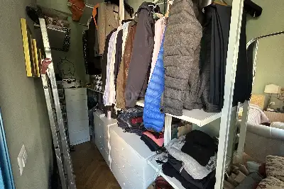 Casa in vendita, Via Ambrogio Traversari, Roma