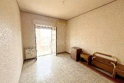 Casa in vendita, Viale San Panagia, Siracusa