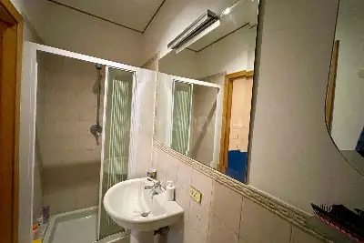 Casa in vendita, Via Tirso, Roma