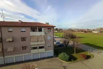 Casa in vendita, Via Renato Rumpianesi, Anzola dell'Emilia