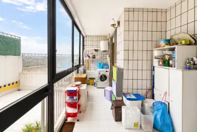 Casa in vendita, Via Simon Mossa A., Selargius