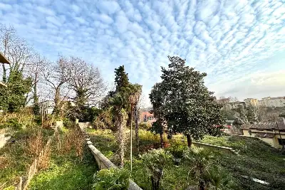 Palazzo in vendita, Avellino , Avellino