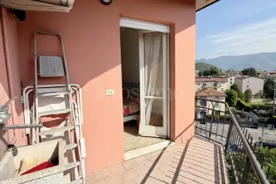 Casa in vendita, Via degli Armaiuoli, Brescia