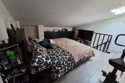 Villa Plurifamiliare in vendita, Via Giuseppe Dechelette, Roma