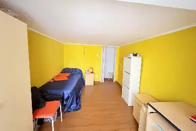 Casa in vendita, Via Fiamingo, Catania