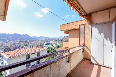 Casa in vendita, Via Giovanni Papini, Como