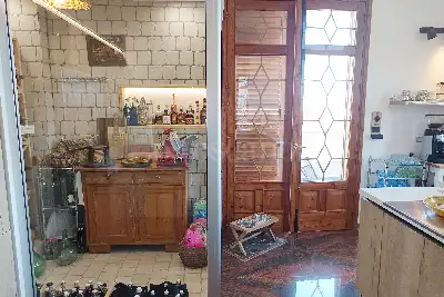 Casa in vendita, Via Middletown Connecticut, Melilli