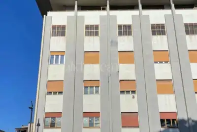 Casa in vendita, Via Emanuele Filiberto, Latina