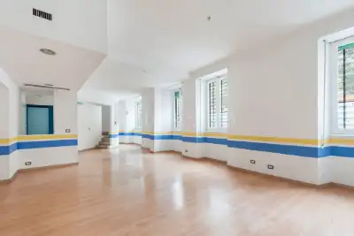 Ufficio in vendita, Via Ravenna, Roma