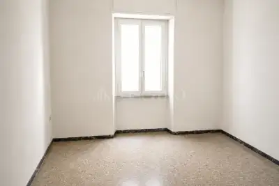 Casa in vendita, Via San Lucifero 45, Cagliari