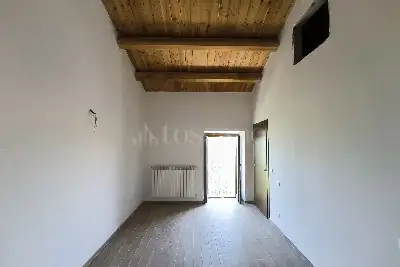 Casa Indipendente in vendita, Via Centrale in Ripa, L'Aquila