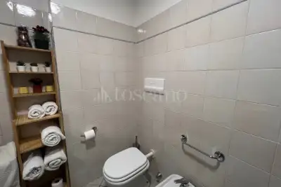 Casa in affitto, Via Milano, Como