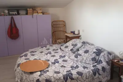 Casa in vendita, Strada Bi'e Mesu, Selargius
