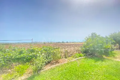 Villa in vendita, Via San Giovanni Bosco, Siracusa
