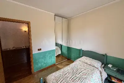 Villa in vendita, Via Tivoli, Nettuno