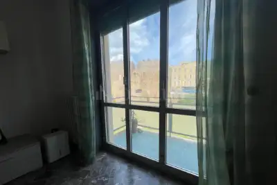 Casa in vendita, Via Bastioni San Giacomo, Brindisi