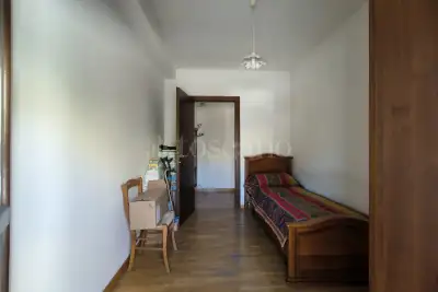 Casa in vendita, Via Angelo Colagrande 2, L'Aquila
