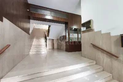 Ufficio in vendita, Via Giuseppe Mazzini , Brindisi