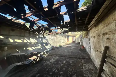 Casa Indipendente in vendita, Via delle Mandre, Mascalucia