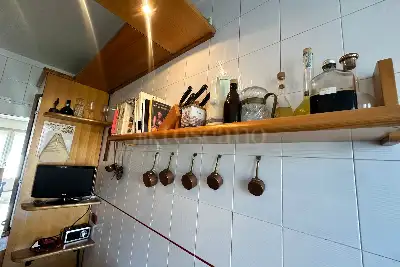 Casa in vendita, Via Sem Benelli, Milano