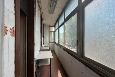 Casa in vendita, Villaggio Zia Lisa II, Catania