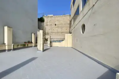 Casa in vendita, Viale Italia, Messina
