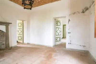 Casale in vendita, Via Morini, Robecco Pavese