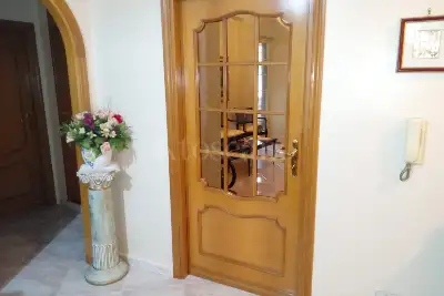 Casa in vendita, VIA MOLE, Bagheria