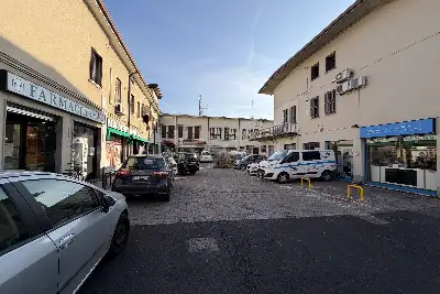 Casa in vendita, Via della Volta, Brescia