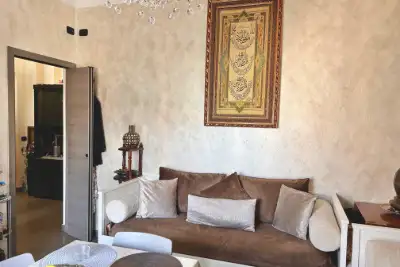 Casa in vendita, Via Isidoro Capitanio, Brescia