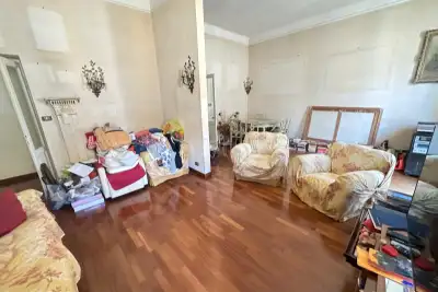 Casa in vendita, Corso Torino, Genova