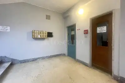 Casa in vendita, Via Matteotti 38, Viterbo