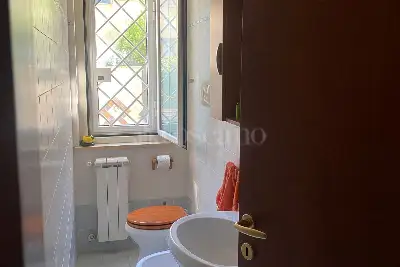 Villa Plurifamiliare in vendita, Via Rubicone, Sabaudia