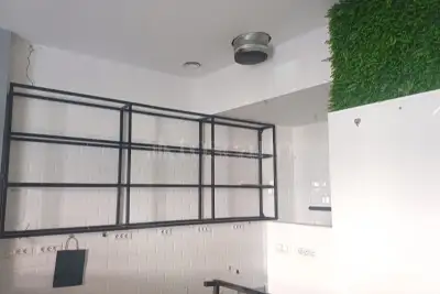 Negozio in affitto, Via Sampiero di Bastelica, Roma