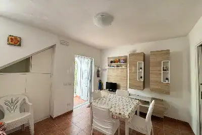 Casa Indipendente in vendita, cala rosamarina, Ostuni