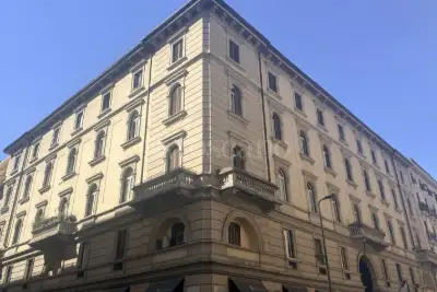 Casa in vendita, Via Alessandro Tadino, Milano