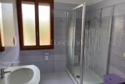 House for sale, Via delle Tartane, Roma