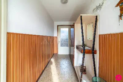 Rustico in vendita, Via Fratte, Fiume Veneto