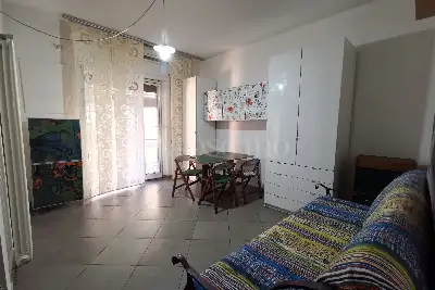 Casa in vendita, Via di Val Favara, Roma