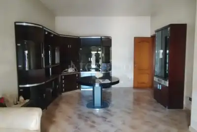 Casa in vendita, Case Buffa, Palermo