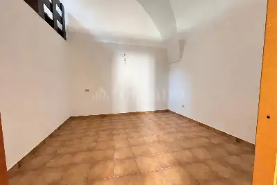 Casa in vendita, Via Basilicata, Cerignola